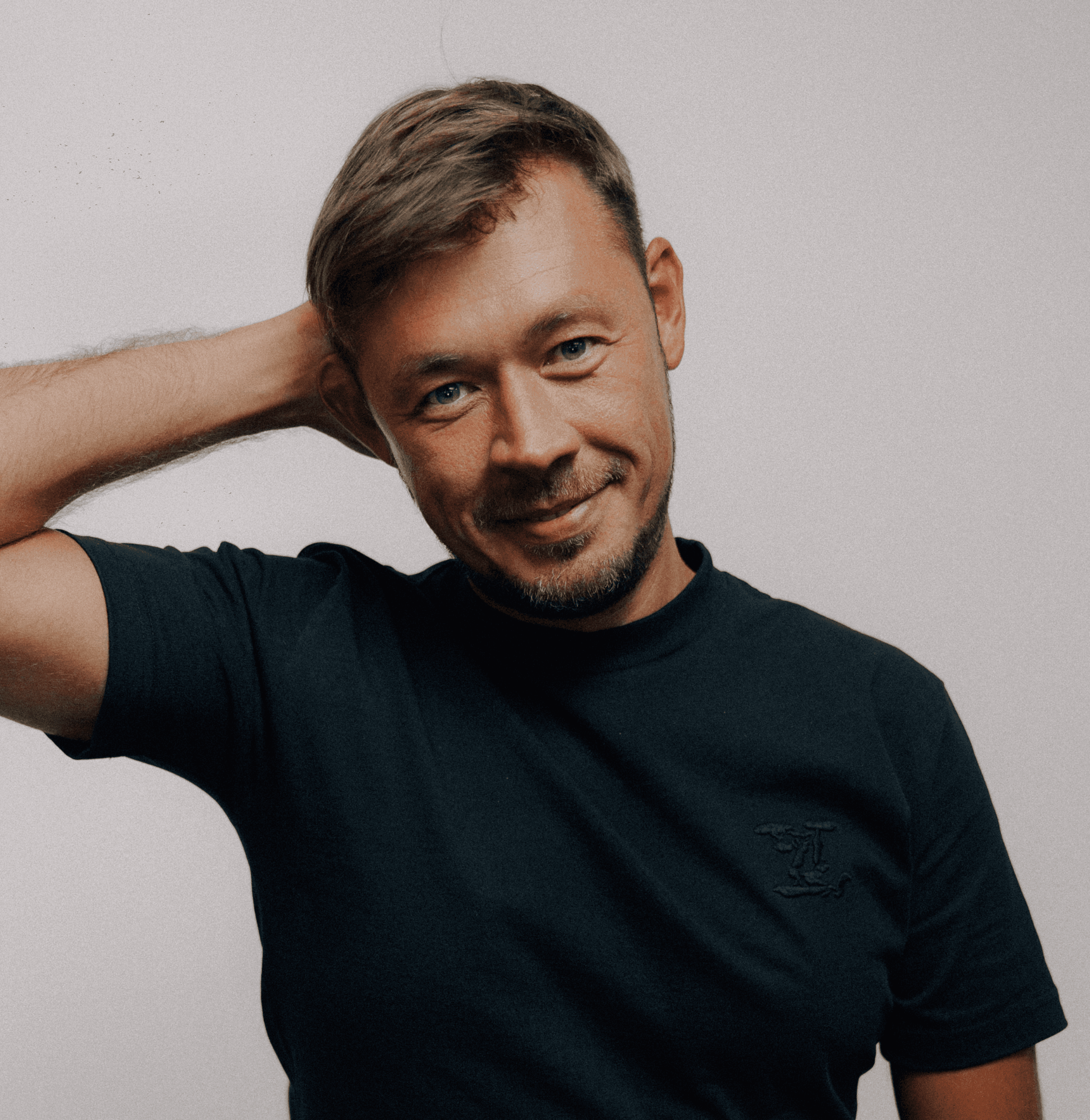 креативный директор